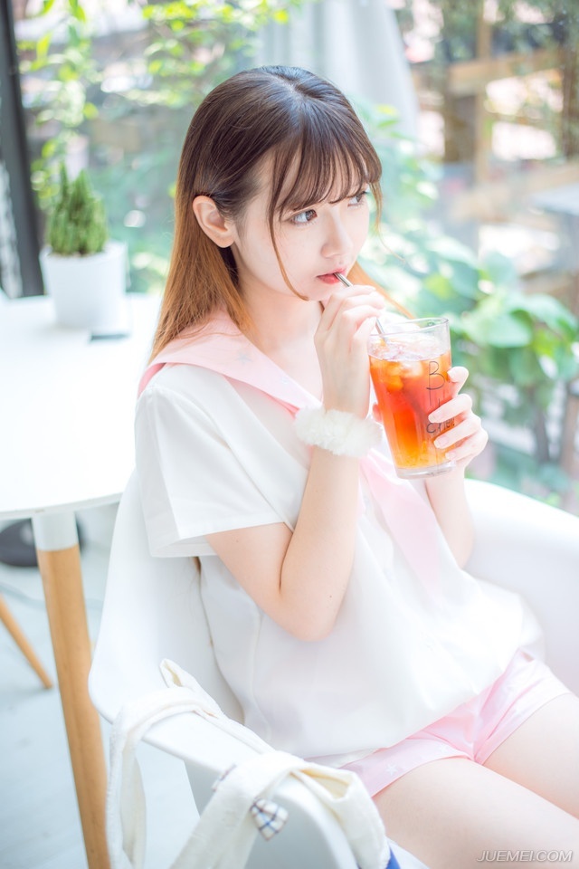 他们只是普通小兵，不懂什么大局，至于这件事是周瑜先挑起来的，他们也不管，他们现在，只想为周瑜报仇。